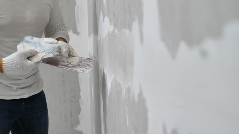  Dade City North, FL Drywall and Painting Service Pros